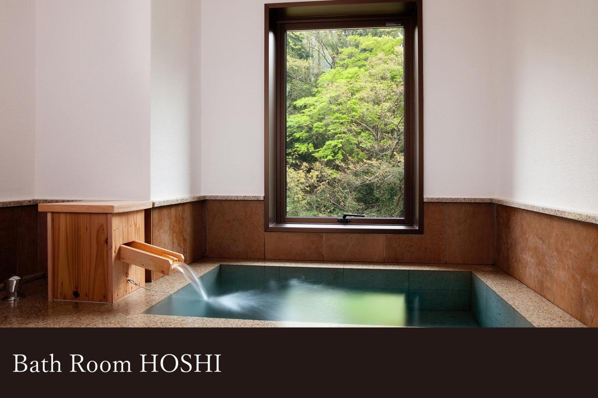 Yamanaka Onsen Kagari Kisshotei Экстерьер фото