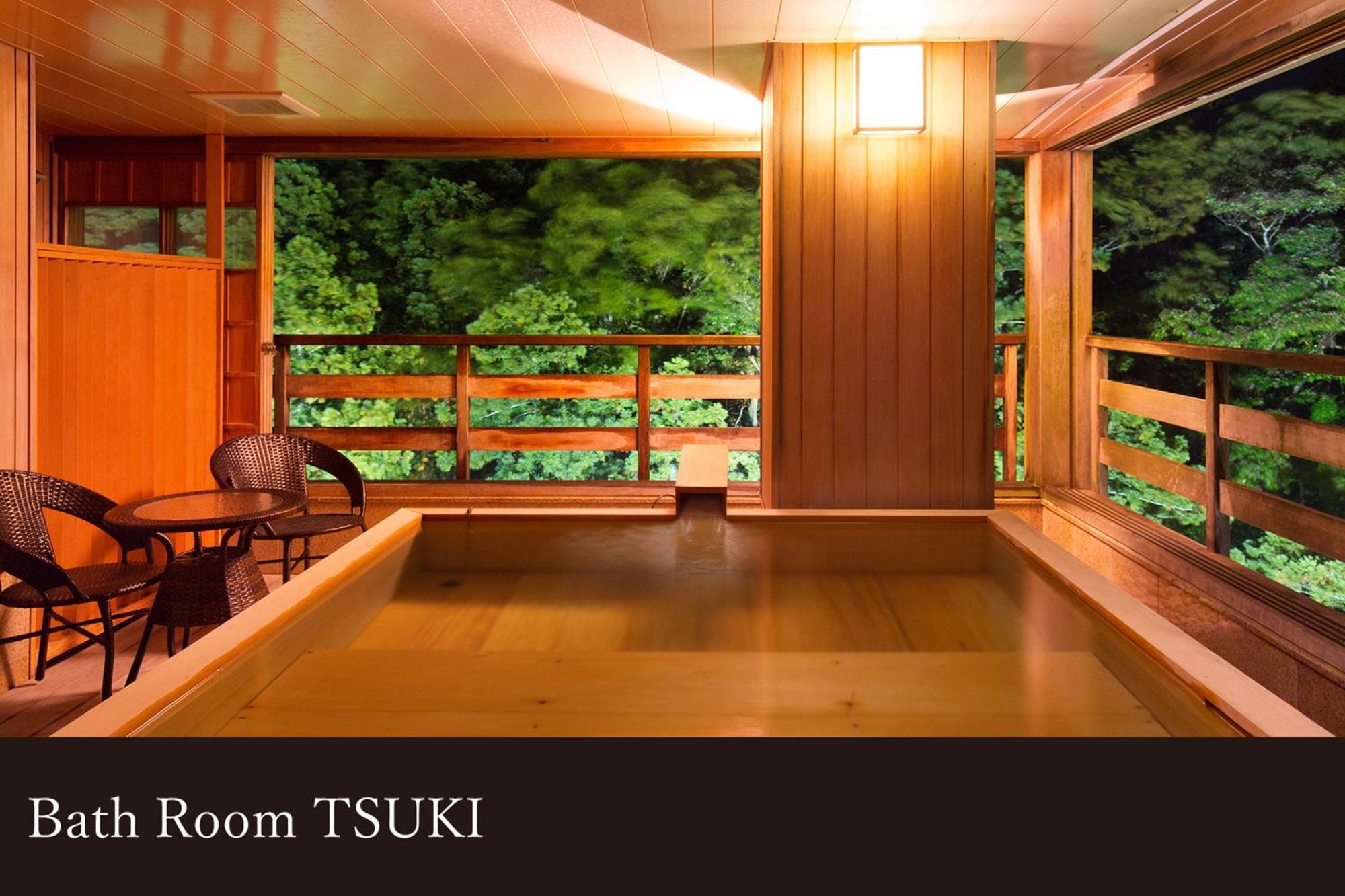 Yamanaka Onsen Kagari Kisshotei Экстерьер фото