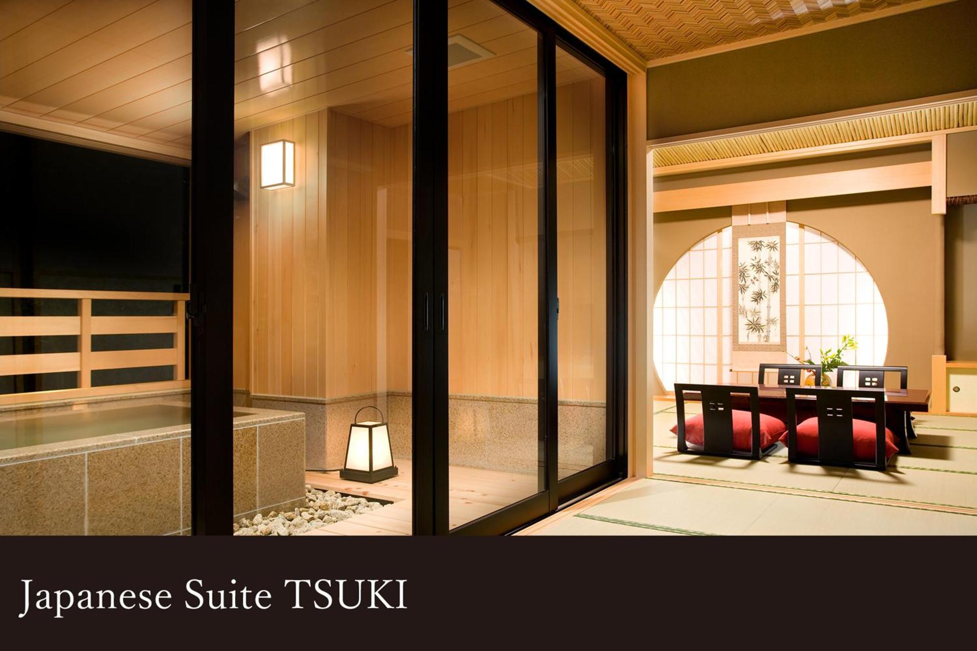 Yamanaka Onsen Kagari Kisshotei Экстерьер фото