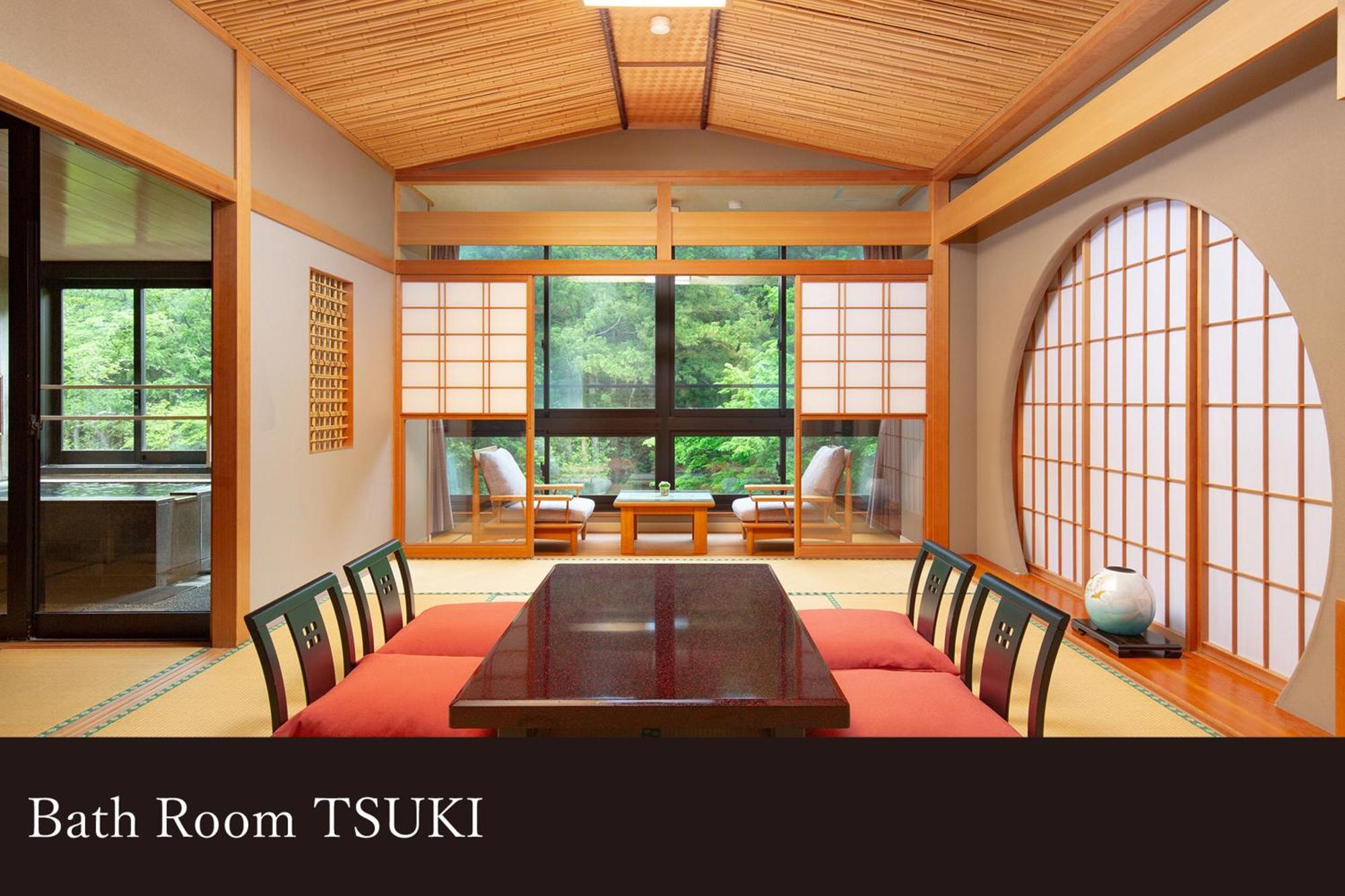 Yamanaka Onsen Kagari Kisshotei Экстерьер фото